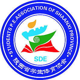 迈博官方