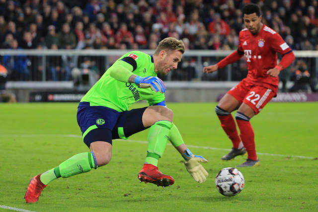 代发展的代 代发展的代