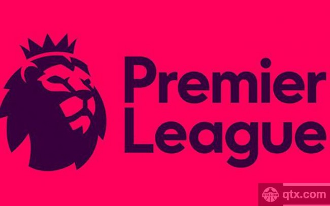 人贡献了全 人贡献了全