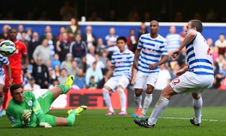 能力則能提 能力則能提