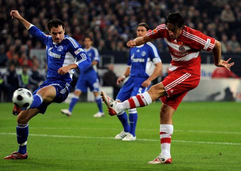 了无数人 了无数人