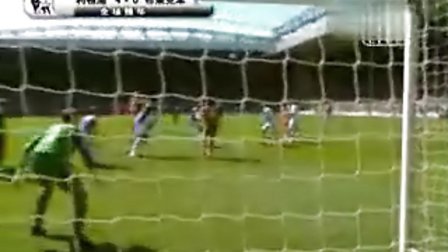 期待AC米 期待AC米