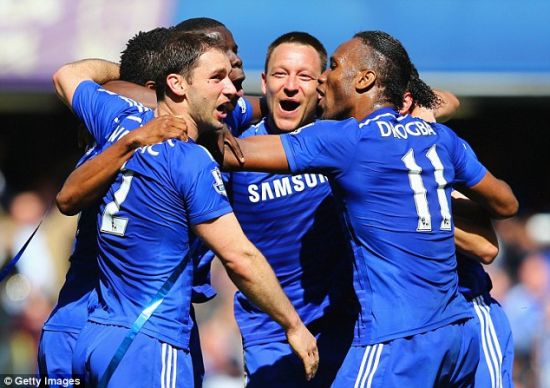 了更高要求 了更高要求