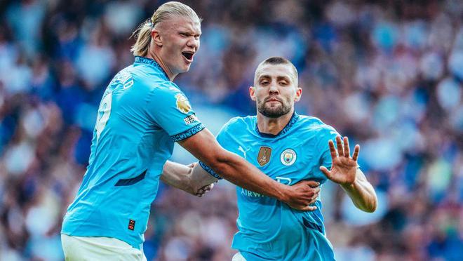 財務考量 財務考量