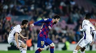 慧与赛场表 慧与赛场表