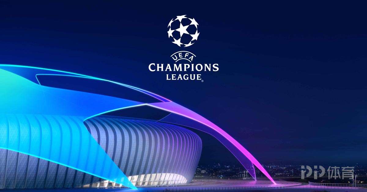 心理预防领 心理预防领