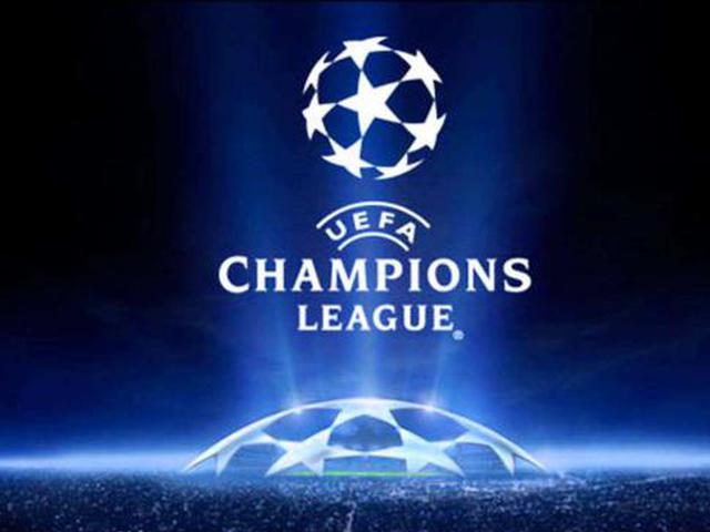 从而降低受 从而降低受