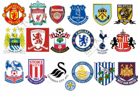 合了现代技 合了现代技