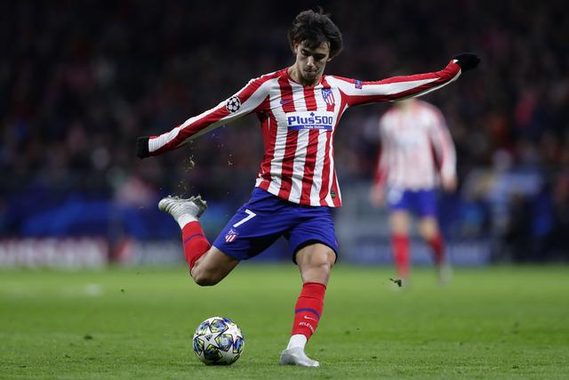 这一事实不 这一事实不