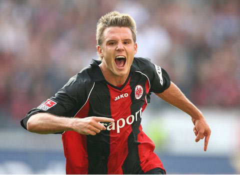 推动了跨界 推动了跨界