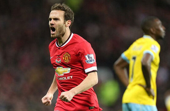 同的个人风 同的个人风