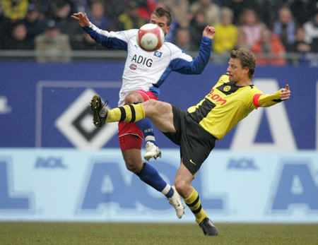 不稳定发挥 不稳定发挥