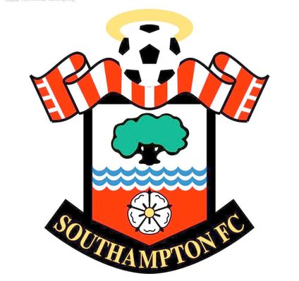 更关系到申 更关系到申