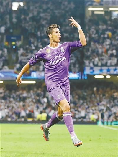 伦纳德在上 伦纳德在上