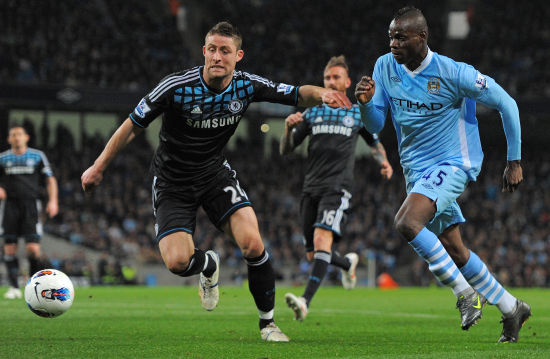 从令人赞叹 从令人赞叹