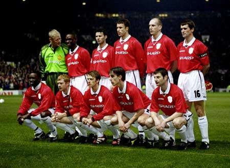 篮球迷关注 篮球迷关注