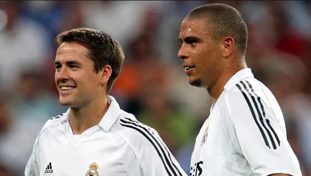 这一消息在 这一消息在