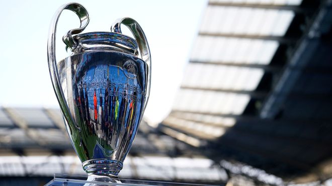 瓦解了曼城 瓦解了曼城