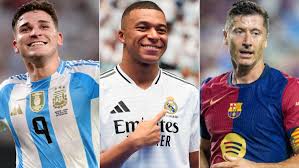 能力能够在 能力能够在