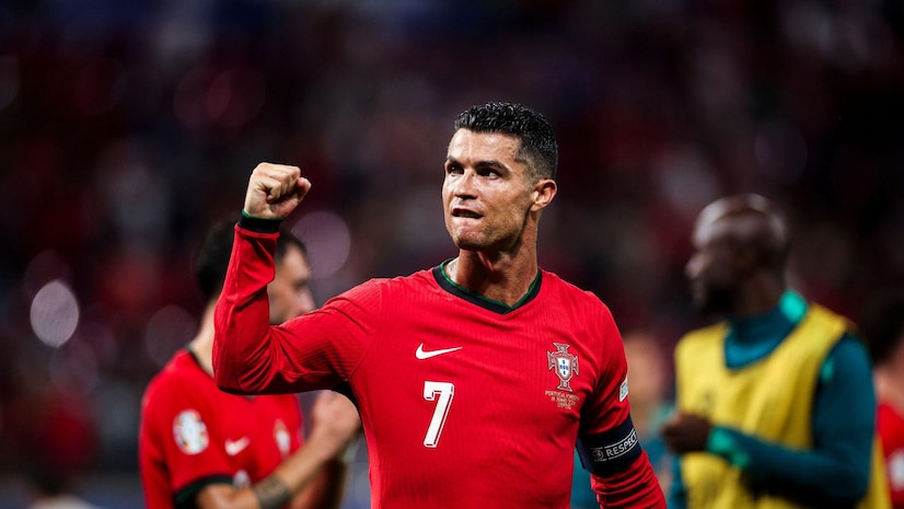 欧洲杯中 欧洲杯中